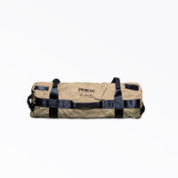 REP Fitness Sacs de Sable d'Entraînement
