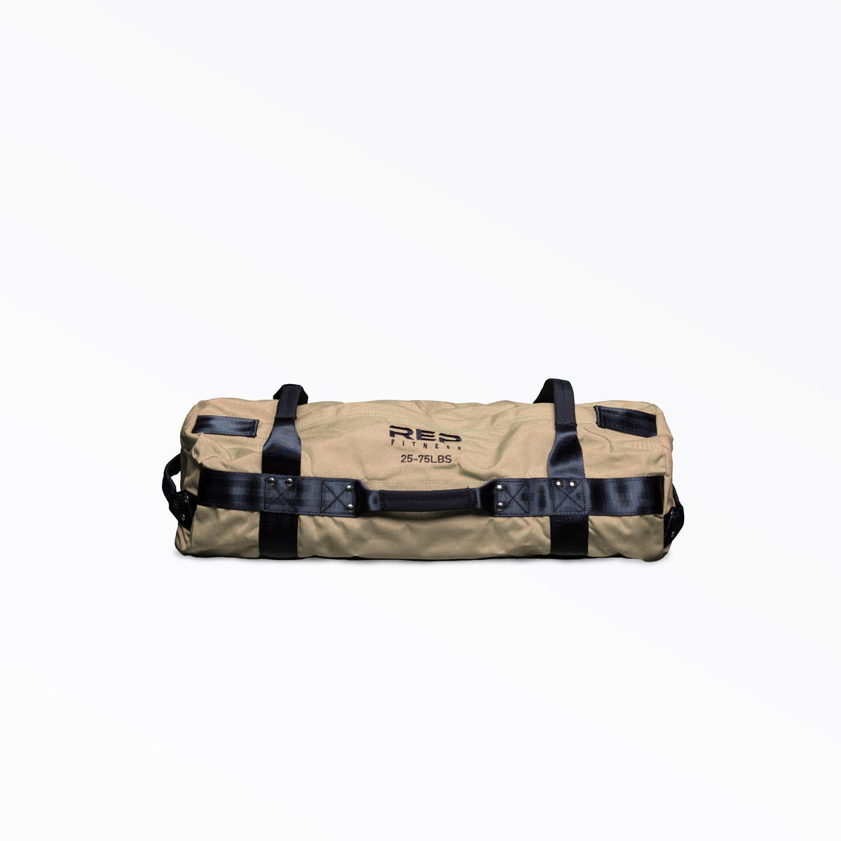 REP Fitness Sacs de Sable d'Entraînement
