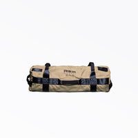 REP Fitness Sacs de Sable d'Entraînement