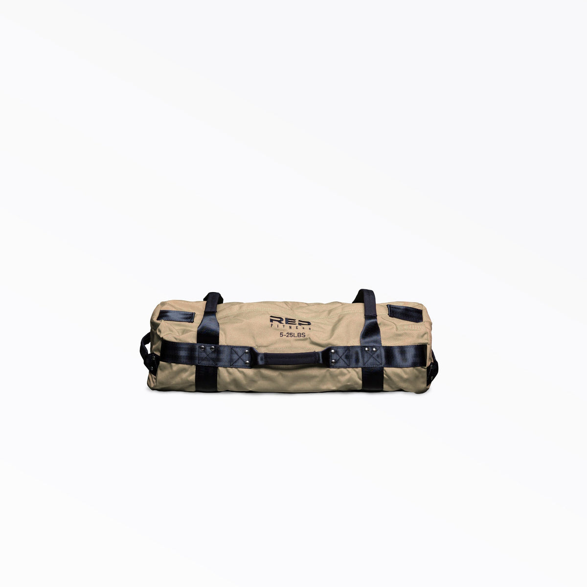 REP Fitness Sacs de Sable d'Entraînement