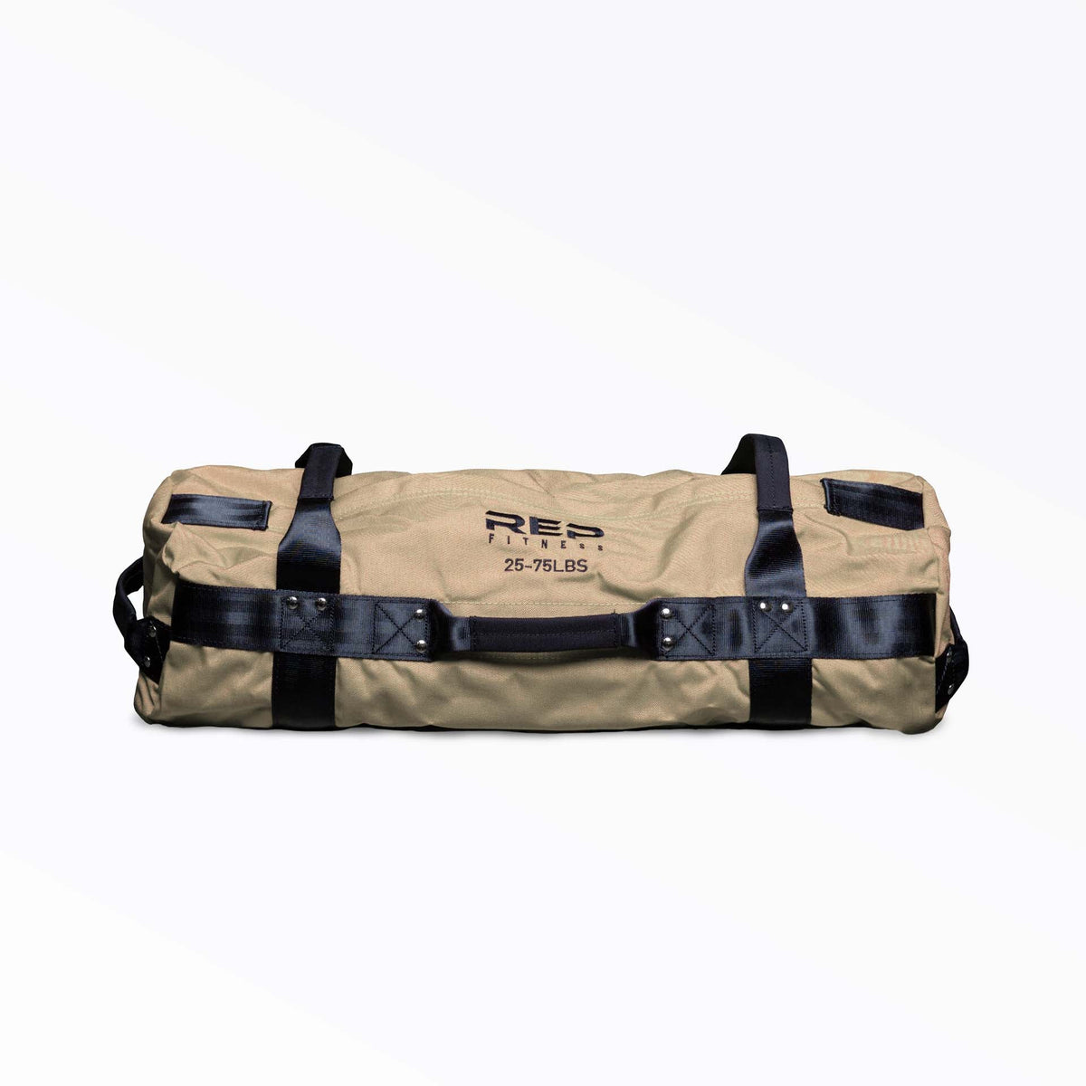 REP Fitness Sacs de Sable d'Entraînement