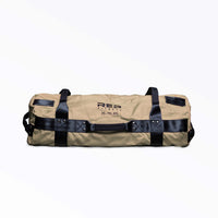 REP Fitness Sacs de Sable d'Entraînement
