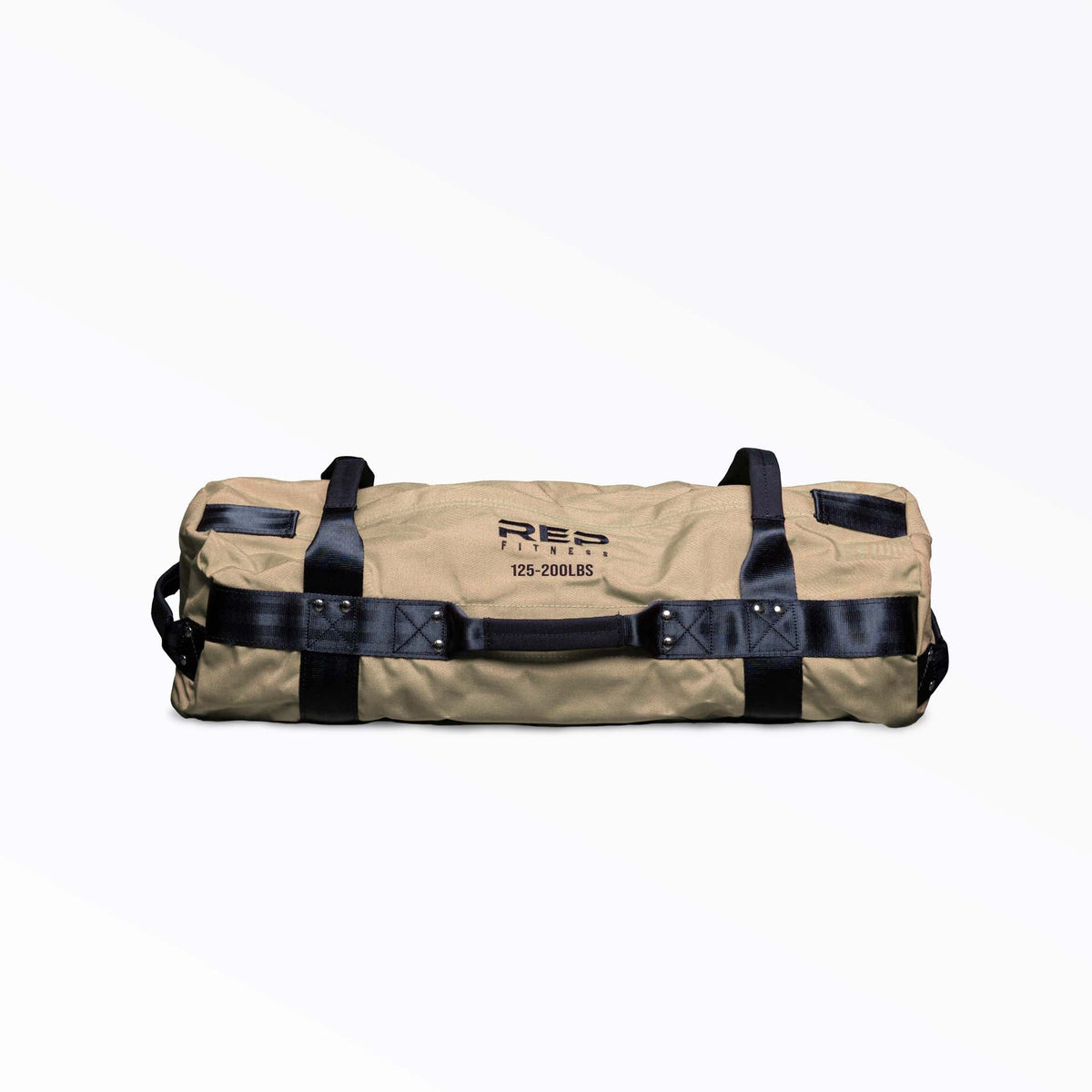 REP Fitness Sacs de Sable d'Entraînement