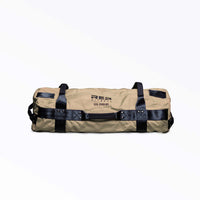 REP Fitness Sacs de Sable d'Entraînement