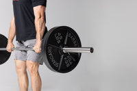 REP Fitness Disques en Fonte Old School