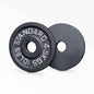 REP Fitness Disques en Fonte Old School