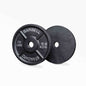 REP Fitness Disques en Fonte Old School