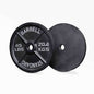 REP Fitness Disques en Fonte Old School