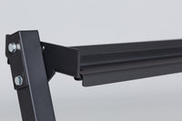 REP Fitness Rack à Haltères à 3 Niveaux