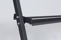 REP Fitness Rack à Haltères à 3 Niveaux