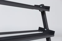 REP Fitness Rack à Haltères à 3 Niveaux