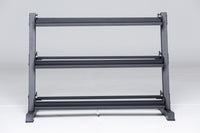 REP Fitness Rack à Haltères à 3 Niveaux