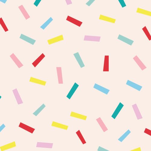 Disney Pixar Kids Backpack 12L School Bookbag for Toddlers Preschool Kindergarten Blue