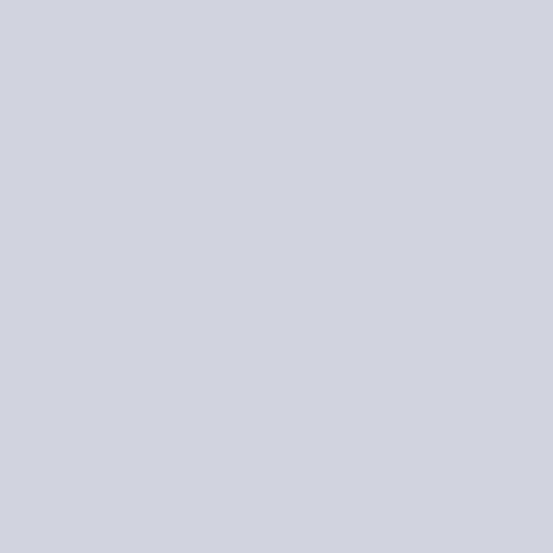 FreeSip Insulated Stainless Steel BPA-Free Kids Water Bottle with Straw 24 oz
