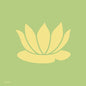 FreeSip Insulated Stainless Steel Water Bottle 24 oz with Straw and Locking Push-Button Lid