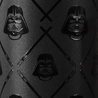 FreeSip Stainless Steel Water Bottle 24 oz Tiana
