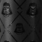 FreeSip Stainless Steel Water Bottle 24 oz Tiana