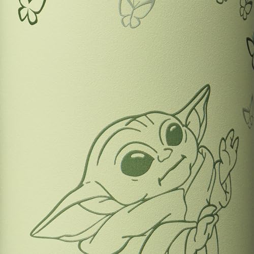 FreeSip Stainless Steel Water Bottle 24 oz Tiana