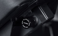 REP Fitness Nighthawk Banc Réglable
