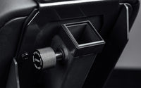 REP Fitness Nighthawk Banc Réglable