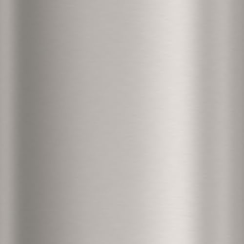 Kids 12 oz Vacuum Insulated Stainless Steel Water Bottle with Straw, BPA-Free, Leak Proof, Dishwasher Safe