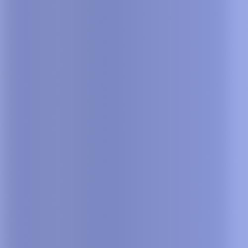 Kids 12 oz Vacuum Insulated Stainless Steel Water Bottle with Straw, BPA-Free, Leak Proof, Dishwasher Safe