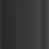 Kids 12 oz Vacuum Insulated Stainless Steel Water Bottle with Straw, BPA-Free, Leak Proof, Dishwasher Safe