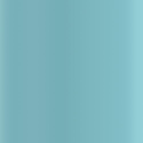 Kids 12 oz Vacuum Insulated Stainless Steel Water Bottle with Straw, BPA-Free, Leak Proof, Dishwasher Safe