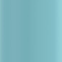 Kids 12 oz Vacuum Insulated Stainless Steel Water Bottle with Straw, BPA-Free, Leak Proof, Dishwasher Safe