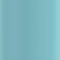 Kids 12 oz Vacuum Insulated Stainless Steel Water Bottle with Straw, BPA-Free, Leak Proof, Dishwasher Safe
