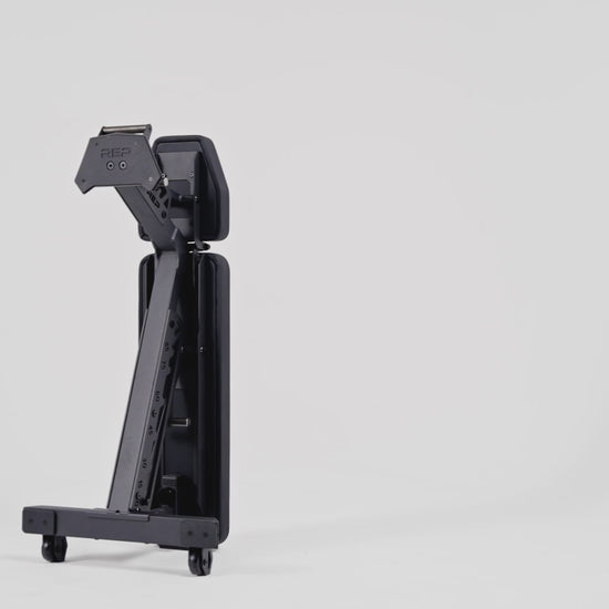 REP Fitness Nighthawk Banc Réglable
