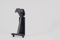 REP Fitness Nighthawk Banc Réglable
