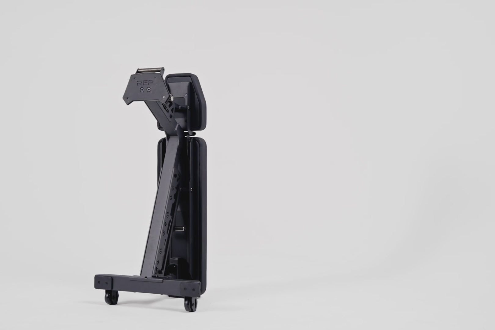 REP Fitness Nighthawk Banc Réglable