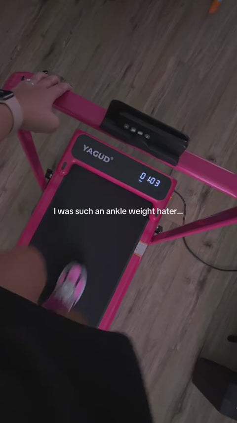 BAGAIL Poids Cheville et Poignet pour Musculation
