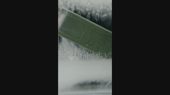 STANLEY IceFlow 2.0 Gobelet Isotherme avec Paille Basculante