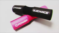 POWER GUIDANCE Coussin de Protection pour Barre de Musculation PG20160002