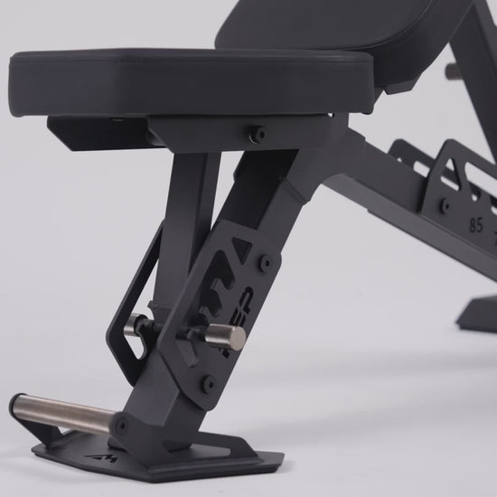 REP Fitness Nighthawk Banc Réglable