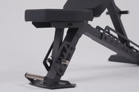 REP Fitness Nighthawk Banc Réglable