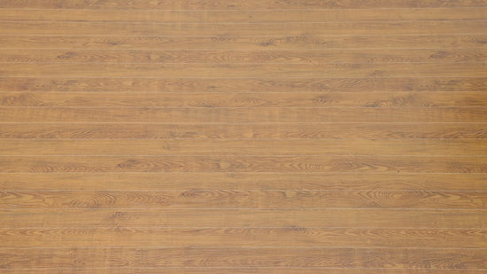 Amazon Basics Haltères Réglables avec Boîte de Rangement IR92098-38LB