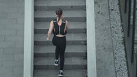 ZELUS Gilet Lesté pour Musculation FWV-CA-1